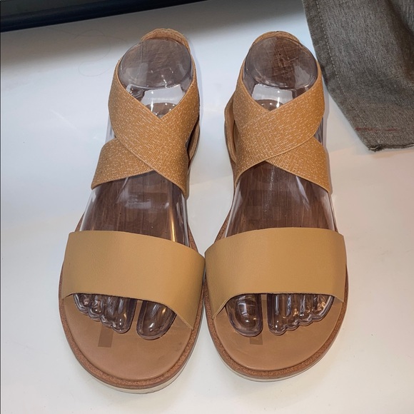 SOREL ella sandals - Picture 2 of 7